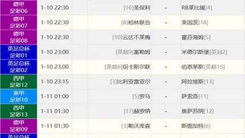 华体会体育娱乐