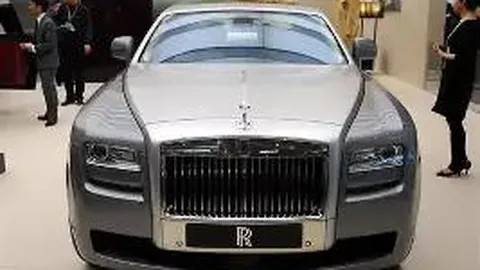 华体会体育娱乐