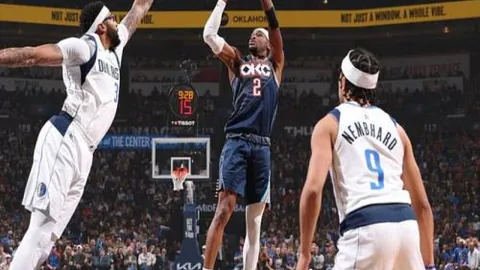 华体会体育娱乐