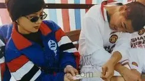 华体会体育娱乐