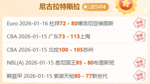 华体会体育娱乐