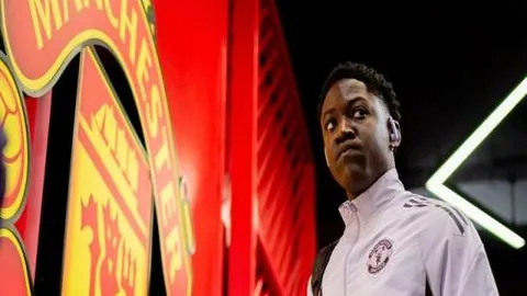 华体会体育娱乐