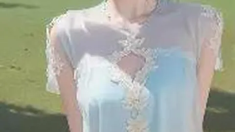 久保建英指出：问鼎世界杯关键在挑战劲旅