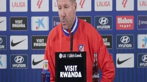 雄鹿强势近10战8胜，巅峰对决森林狼！NBA数据揭秘战局风云