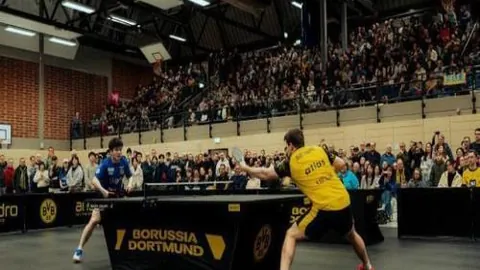 英超神算再显神威，本轮8战全猜中！曼联未战已败，预测2-3不敌阿斯顿维拉！