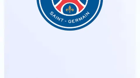 中岛启太与恰卡拉次轮齐头并进领跑印度公开赛