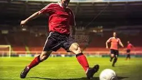 华体会体育娱乐