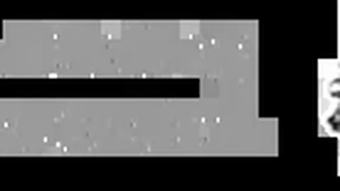 华体会体育娱乐