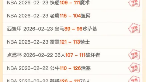 华体会体育娱乐