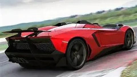 华体会体育娱乐