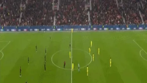 华体会体育娱乐