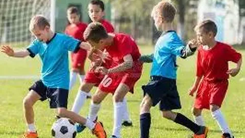 华体会体育娱乐