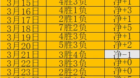 华体会体育娱乐