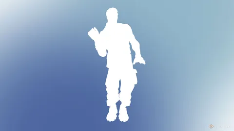 华体会体育娱乐