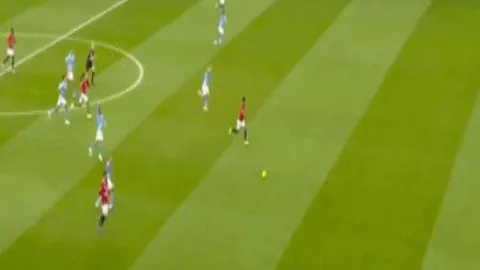 华体会体育娱乐