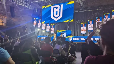 华体会体育娱乐