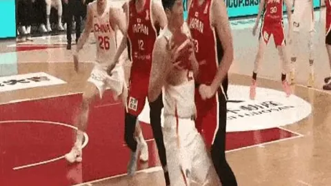 华体会体育娱乐