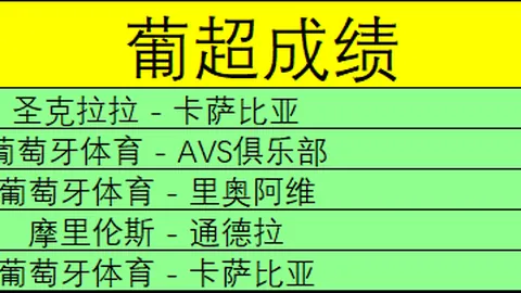 华体会体育娱乐